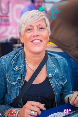 Apéro Sportif au Waux Hall ! - Gallerie photo #161